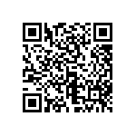 LP2985AITPX-2-7-NOPB QRCode