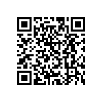 LP2985AITPX-2-9-NOPB QRCode