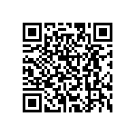 LP2985AITPX-3-0-NOPB QRCode