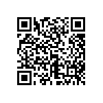 LP2985AITPX-3-3-NOPB QRCode