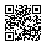 LP2985IBL-1-8 QRCode