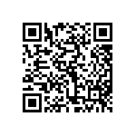 LP2985IBP-2-4-NOPB QRCode