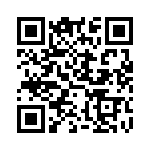 LP2985IBP-3-3 QRCode