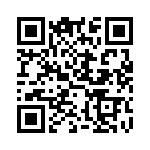 LP2985IBP-3-6 QRCode