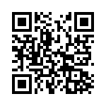 LP2985IBPX-2-6 QRCode