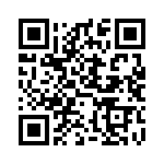LP2985IBPX-3-0 QRCode