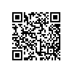 LP2985IM5-2-0-NOPB QRCode