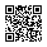 LP2985IM5-2-0 QRCode