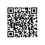 LP2985IM5-2-5-NOPB QRCode