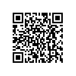 LP2985IM5-2-6-NOPB QRCode