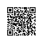 LP2985IM5-2-8-NOPB QRCode