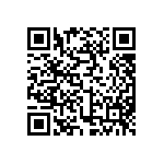 LP2985IM5-3-0-NOPB QRCode