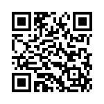 LP2985IM5-3-0 QRCode