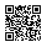 LP2985IM5-3-3 QRCode