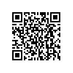 LP2985IM5-3-8-NOPB QRCode