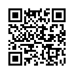 LP2985IM5-4-5 QRCode