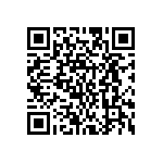 LP2985IM5-4-7-NOPB QRCode
