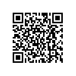 LP2985IM5-4-8-NOPB QRCode