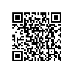 LP2985IM5-5-0-NOPB QRCode