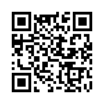 LP2985IM5-5-0 QRCode