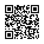 LP2985IM5-6-1 QRCode