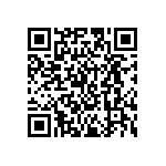 LP2985IM5X-1-5-NOPB QRCode