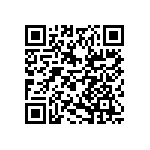 LP2985IM5X-1-8-NOPB QRCode