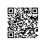 LP2985IM5X-2-0-NOPB QRCode