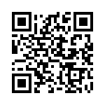 LP2985IM5X-2-0 QRCode