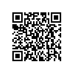 LP2985IM5X-2-7-NOPB QRCode