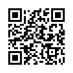 LP2985IM5X-2-7 QRCode