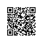 LP2985IM5X-2-8-NOPB QRCode