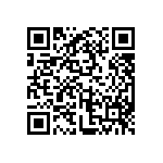 LP2985IM5X-2-9-NOPB QRCode