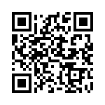 LP2985IM5X-2-9 QRCode