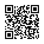 LP2985IM5X-3-0 QRCode