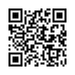 LP2985IM5X-4-5 QRCode