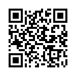 LP2985IM5X-5-0 QRCode