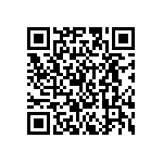 LP2985IM5X-5-7-NOPB QRCode