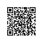 LP2985ITP-1-5-NOPB QRCode