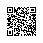 LP2985ITP-1-8-NOPB QRCode