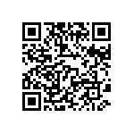 LP2985ITP-2-9-NOPB QRCode