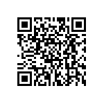 LP2985ITP-3-3-NOPB QRCode