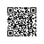 LP2985ITP-5-0-NOPB QRCode