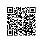 LP2985ITPX-1-5-NOPB QRCode