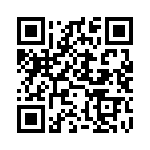 LP2985ITPX-2-5 QRCode