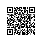 LP2985ITPX-3-3-NOPB QRCode