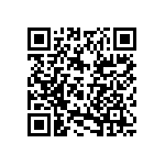 LP2985ITPX-5-0-NOPB QRCode