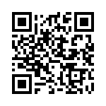 LP2986AILD-3-0 QRCode