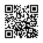 LP2986AILD-3-3 QRCode