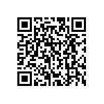 LP2986AILDX-3-3-NOPB QRCode